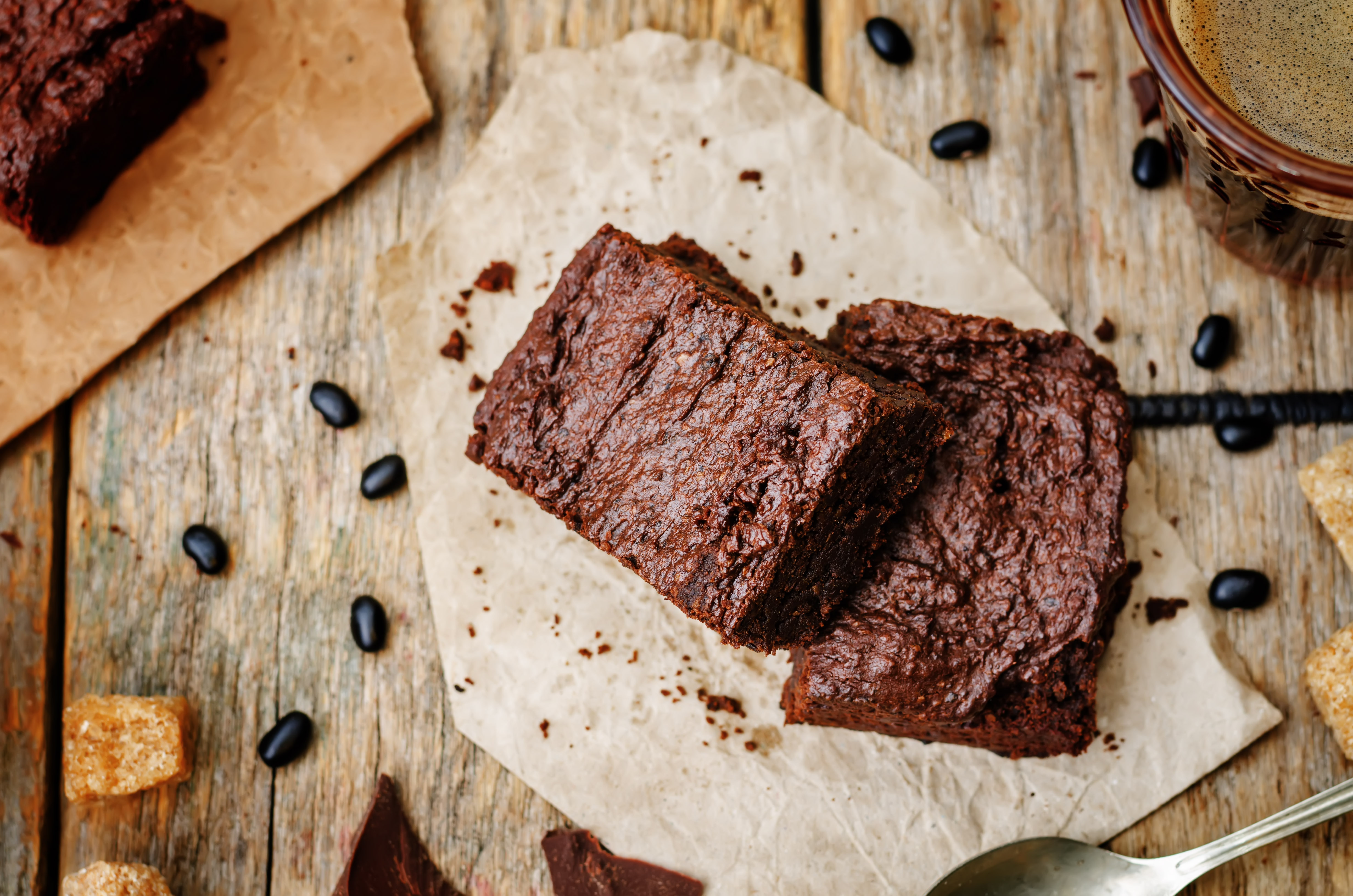 Our-favorite-brownie_minus-the-guilt